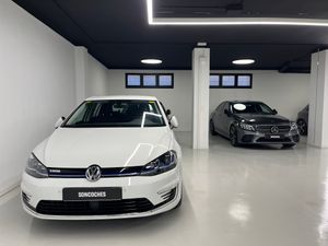 Volkswagen Multivan 2.0 TDI 204cv Dsg 4Motion Highline NACIONAL - Foto 52