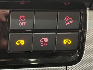 Volkswagen Multivan 2.0 TDI 204cv Dsg 4Motion Highline NACIONAL - Foto 23