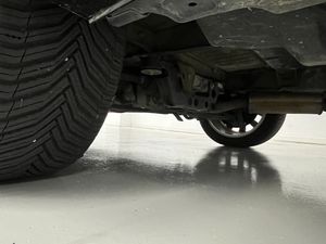 Volkswagen Multivan 2.0 TDI 204cv Dsg 4Motion Highline NACIONAL - Foto 33