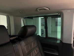 Volkswagen Multivan 2.0 TDI 204cv Dsg 4Motion Highline NACIONAL - Foto 37