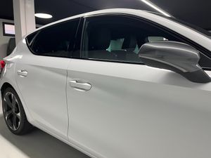 Cupra León 2.0 TSI 190cv DSG - GARANTIA OFICIAL CUPRA -  - Foto 37
