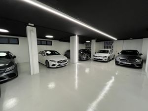 Cupra León 2.0 TSI 190cv DSG - GARANTIA OFICIAL CUPRA -  - Foto 47