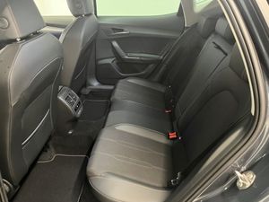 Cupra Formentor 1.5 TSI 150cv Tech Pack - IMPECABLE -  - Foto 13