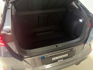 Cupra Formentor 1.5 TSI 150cv Tech Pack - IMPECABLE -  - Foto 15