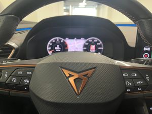 Cupra Formentor 1.5 TSI 150cv Tech Pack - IMPECABLE -  - Foto 19