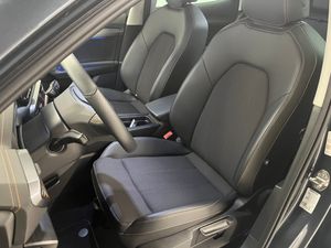 Cupra Formentor 1.5 TSI 150cv Tech Pack - IMPECABLE -  - Foto 12