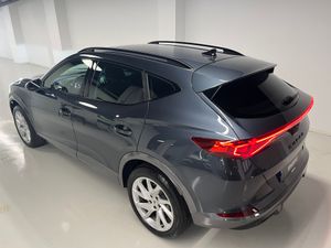 Cupra Formentor 1.5 TSI 150cv Tech Pack - IMPECABLE -  - Foto 10