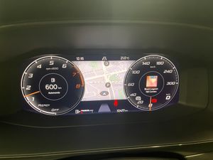 Cupra Formentor 1.5 TSI 150cv Tech Pack - IMPECABLE -  - Foto 16