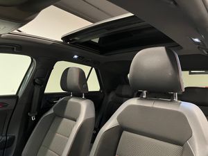 Volkswagen T-Roc 2.0 TSI 190cv 4Motion DSG Sport -- NACIONAL --  - Foto 16