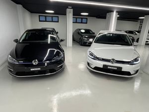 Volkswagen T-Roc 2.0 TSI 190cv 4Motion DSG Sport -- NACIONAL --  - Foto 52