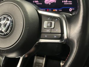 Volkswagen T-Roc 2.0 TSI 190cv 4Motion DSG Sport -- NACIONAL --  - Foto 32