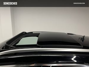 Volkswagen T-Roc 2.0 TSI 190cv 4Motion DSG Sport -- NACIONAL --  - Foto 4