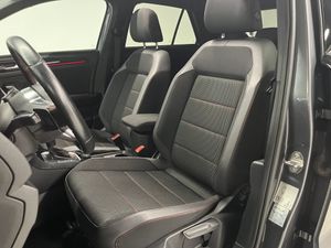 Volkswagen T-Roc 2.0 TSI 190cv 4Motion DSG Sport -- NACIONAL -- 24 MESES DE GARANTIA. - Foto 14