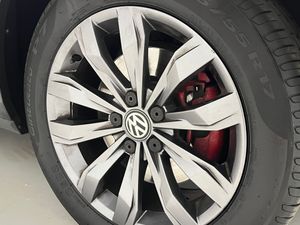 Volkswagen T-Roc 2.0 TSI 190cv 4Motion DSG Sport -- NACIONAL -- 24 MESES DE GARANTIA. - Foto 57