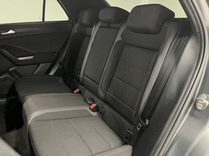 Volkswagen T-Roc 2.0 TSI 190cv 4Motion DSG Sport -- NACIONAL -- 24 MESES DE GARANTIA. - Foto 16