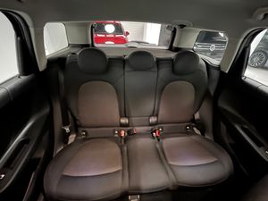 MINI Countryman Cooper 136cv --- NACIONAL ---  - Foto 40