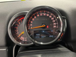 MINI Countryman Cooper 136cv --- NACIONAL ---  - Foto 12