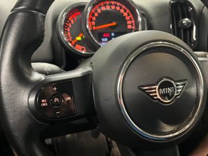MINI Countryman Cooper 136cv --- NACIONAL ---  - Foto 19
