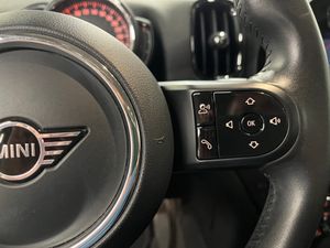 MINI Countryman Cooper 136cv --- NACIONAL ---  - Foto 16