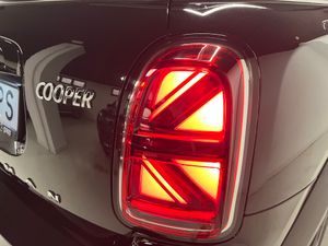 MINI Countryman Cooper 136cv --- NACIONAL ---  - Foto 22