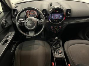 MINI Countryman Cooper 136cv --- NACIONAL ---  - Foto 8