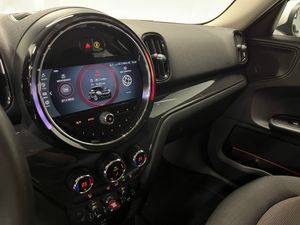 MINI Countryman Cooper 136cv --- NACIONAL ---  - Foto 13