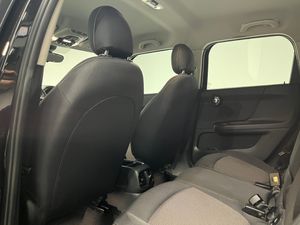 MINI Countryman Cooper 136cv --- NACIONAL ---  - Foto 26