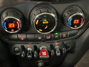 MINI Countryman Cooper 136cv --- NACIONAL ---  - Foto 27