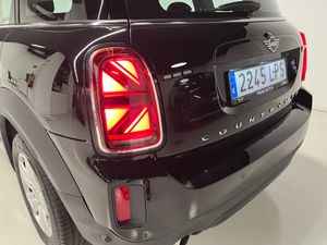MINI Countryman Cooper 136cv --- NACIONAL ---  - Foto 20