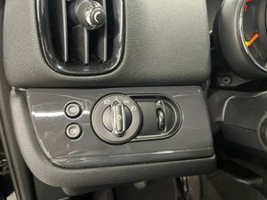 MINI Countryman Cooper 136cv --- NACIONAL ---  - Foto 17