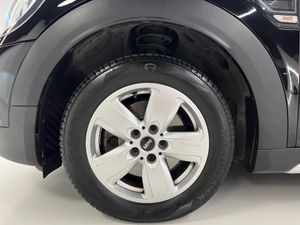 MINI Countryman Cooper 136cv --- NACIONAL ---  - Foto 21