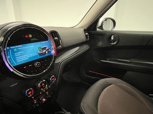 MINI Countryman Cooper 136cv --- NACIONAL ---  - Foto 26