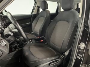 MINI Countryman Cooper 136cv --- NACIONAL ---  - Foto 14
