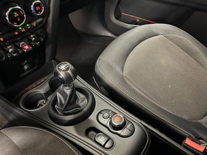 MINI Countryman Cooper 136cv --- NACIONAL ---  - Foto 14