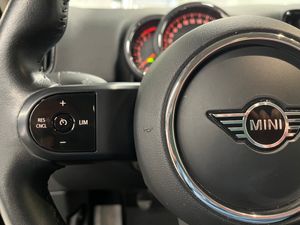 MINI Countryman Cooper 136cv --- NACIONAL ---  - Foto 15