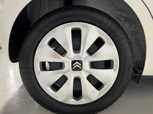 Citroën C1 1.0 VTI 72cv FEEL -19.000 KMS-  - Foto 26