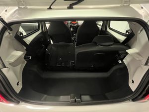 Citroën C1 1.0 VTI 72cv FEEL -19.000 KMS-  - Foto 15