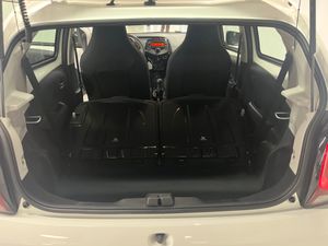 Citroën C1 1.0 VTI 72cv FEEL -19.000 KMS-  - Foto 16
