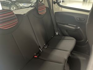 Citroën C1 1.0 VTI 72cv FEEL -19.000 KMS-  - Foto 13