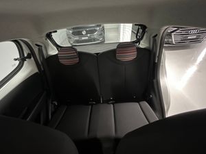 Citroën C1 1.0 VTI 72cv FEEL -19.000 KMS-  - Foto 12