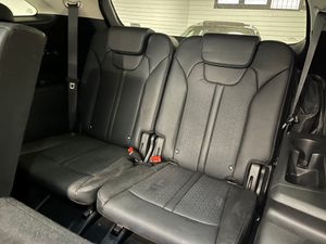 Kia Sorento KIA Sorento 1.6 TGDi PHEV 265cv Plus Edition 4x4 7plazas  - Foto 16