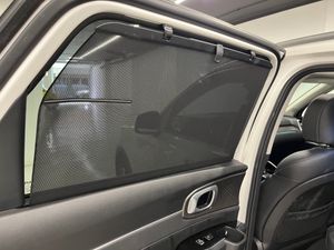 Kia Sorento KIA Sorento 1.6 TGDi PHEV 265cv Plus Edition 4x4 7plazas  - Foto 29