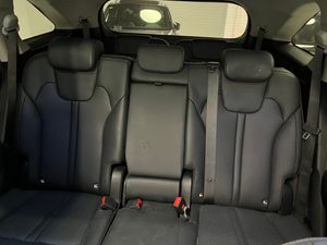 Kia Sorento KIA Sorento 1.6 TGDi PHEV 265cv Plus Edition 4x4 7plazas  - Foto 15