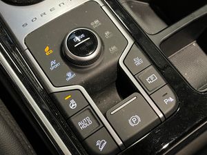 Kia Sorento KIA Sorento 1.6 TGDi PHEV 265cv Plus Edition 4x4 7plazas  - Foto 31