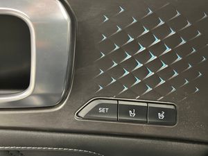Kia Sorento KIA Sorento 1.6 TGDi PHEV 265cv Plus Edition 4x4 7plazas  - Foto 26