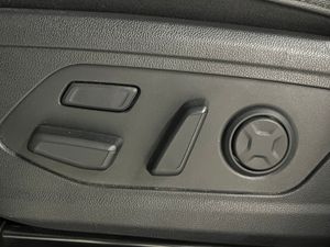 Kia Sorento KIA Sorento 1.6 TGDi PHEV 265cv Plus Edition 4x4 7plazas  - Foto 27