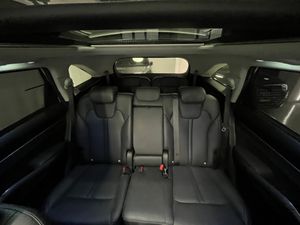 Kia Sorento KIA Sorento 1.6 TGDi PHEV 265cv Plus Edition 4x4 7plazas  - Foto 14