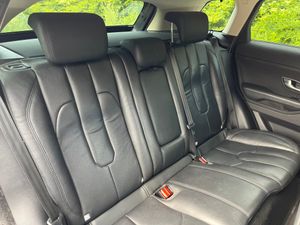 Land-Rover Range Rover Evoque ED4 2.2L Pure Tech 4x2  - Foto 8