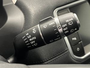 Land-Rover Range Rover Evoque ED4 2.2L Pure Tech 4x2 Cuero Bixenon Park Assist  - Foto 42