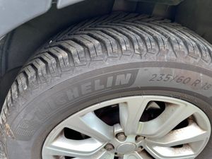 Land-Rover Range Rover Evoque ED4 2.2L Pure Tech 4x2  - Foto 14